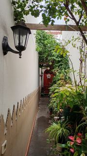 2026-01-GC-Teror-119.jpg